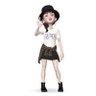 Gemini girl 的头像