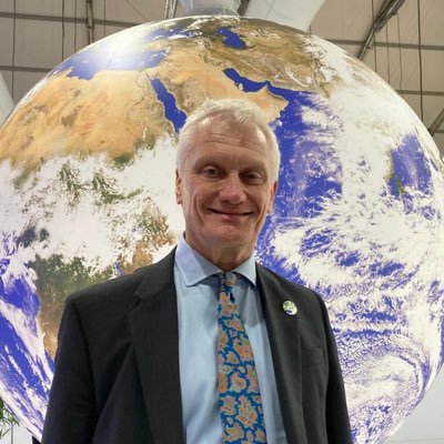 grahamstuart's profile picture