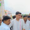 Фото профиля देवकिशन कोटा मंडाना