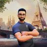 Profilbild von sharathb.eth/sharathb.sol/sharath.lens | ETHGas ⛽