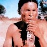 Carlos escudero's profile picture