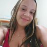Giovana profil fotoğrafı