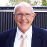 Noel Lieschke's profile picture