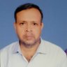 Profilbild von R. K.NEEKHARA KV NO 3 GWALIOR