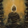 Фото профиля Varun