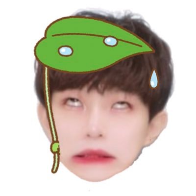 たってぃ's profile picture