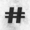 any 🆓PolitPrisoners profil fotoğrafı