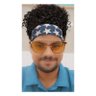 Profilbild von Sundar