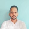 Profilbild von Aamir Pathan
