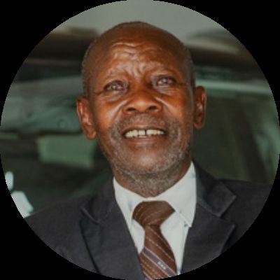 Kireko_official's profile picture