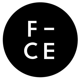 Foresight_CE's profile picture