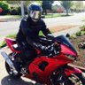 SCPatriot1776's profile picture