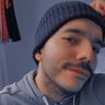 Profilbild von Nomad