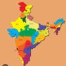 present india's profile picture