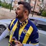 Tlg.öz's profile picture