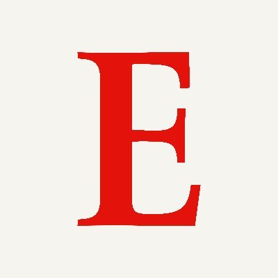 EconomistEvents's profile picture