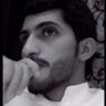 احمد المطيري profil fotoğrafı