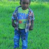 Beny Gadaffi's profile picture