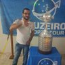 Фото профиля Caio Vaz