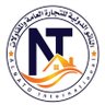 Profilbild von alnato International
