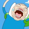 Sock_that_feet_u_well 的头像
