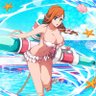 超グラビアマニア's profile picture