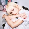 HANAE   ハナエ's profile picture