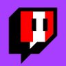 twitchperu's profile picture