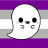 GrisA's profile picture