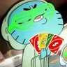 Profilbild von zack