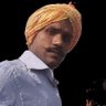 Naresh Sawariya (खटीक )'s profile picture