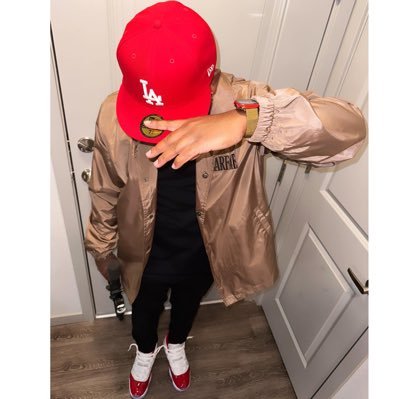 BallOut_Conway's profile picture