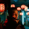 ハマ profil fotoğrafı