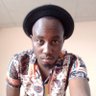 Rweb Dan 🇺🇬's profile picture