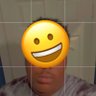 jay jay profil fotoğrafı