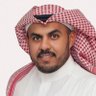 م. منصور الشبيبي 💡 profil fotoğrafı