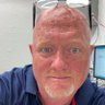 Profilbild von James Koch