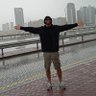 Mohammed Emad's profile picture