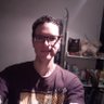 Profilbild von Vitamins - Boost ya Body, Mind and Soul
