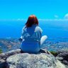 Luh profil fotoğrafı