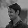 Фото профиля Nitin Dwivedi (Modi Ka Parivar)