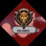 Profilbild von Black FF