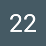 22 lee's profile picture