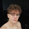Carlos 🌺 profil fotoğrafı