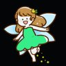 サカナシャチョー's profile picture