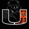 Tippit Brian's profile picture