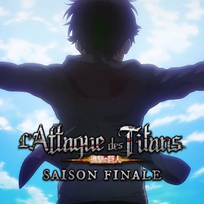 AttaqueTitansFR's profile picture