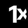 BBC Radio 1Xtra 的头像