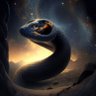 Profilbild von Cobramultiverse