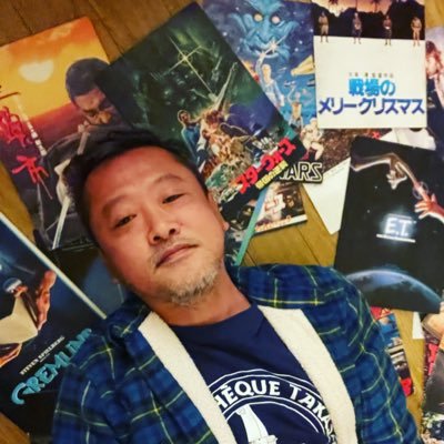 YOHTAK's profile picture